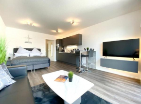 Auszeit Apartment DREAM